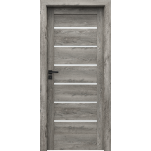 Porta Verte HOME J.6 Dub Sibírsky 